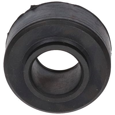 BIRTH Anti roll bar bush Article number: 4360 cheaply