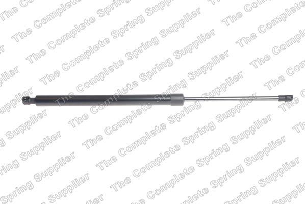 KILEN Tailgate strut Article number: 436068 cheaply