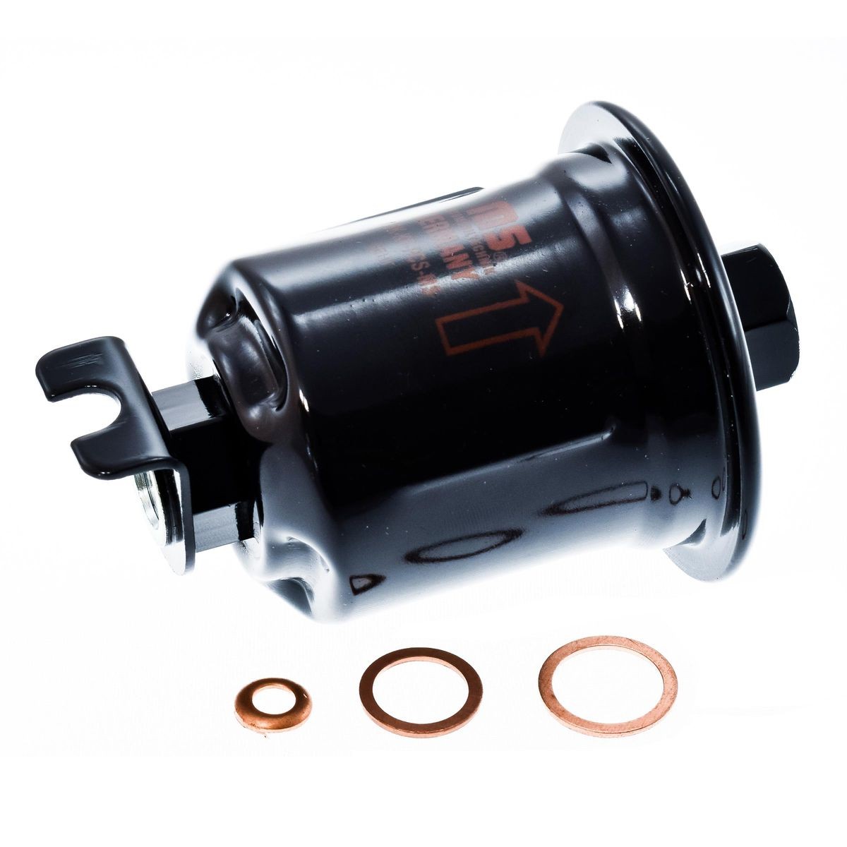 MASTER-SPORT Brændstof-filter Varenummer: 436K-KF-PCS-MS billige