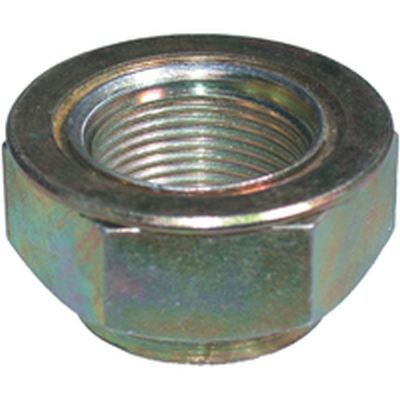 BIRTH 4375 Nut, stub axle KAPPA 2.4 JTD 136 PS Diesel 2001