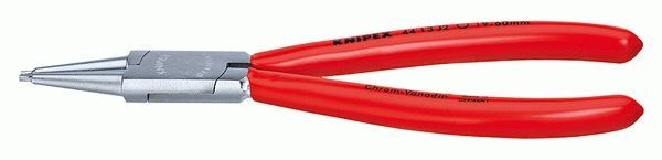 KNIPEX Låseringstang Varenummer: 44 13 J1 billige