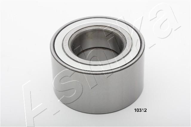 ASHIKA Wheel bearing kit Article number: 44-10312 cheaply