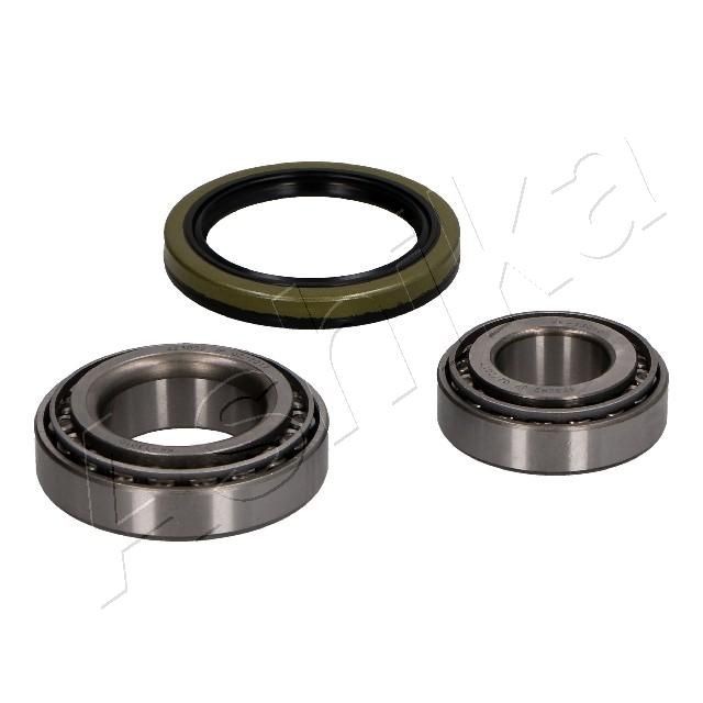 ASHIKA Wheel bearing kit Article number: 44-13010 cheaply
