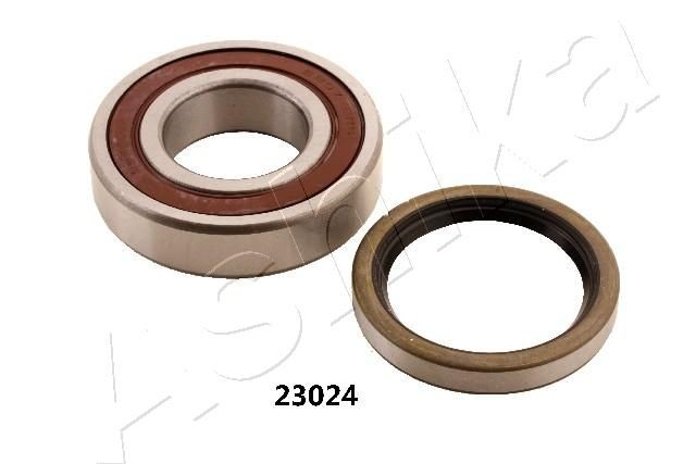 ASHIKA Wheel bearing kit Article number: 44-23024 cheaply