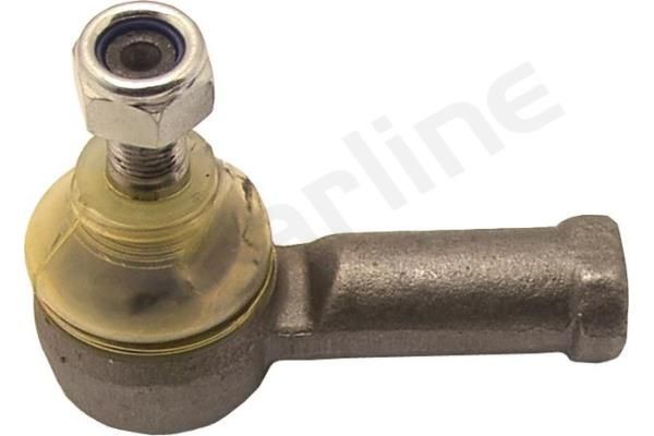 STARLINE Track rod end Article number: 44.18.720 cheaply