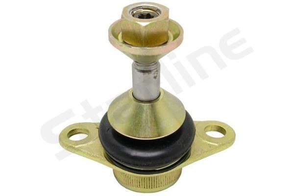 STARLINE Ball Joint Article number: 44.30.710 cheaply