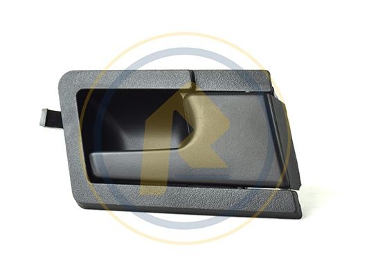 AC Rolcar Door Handle Article number: 44.4750 cheaply