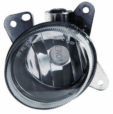 ABAKUS Daytime Running Light Article number: 440-1612L-UE cheaply