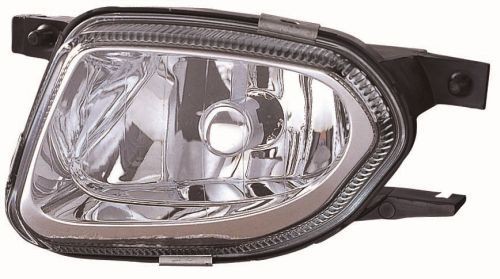 ABAKUS Fog Light Article number: 440-2005R-AQN2 cheaply