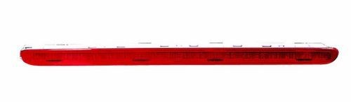 ABAKUS Third brake light Article number: 440-3402N-AE cheaply