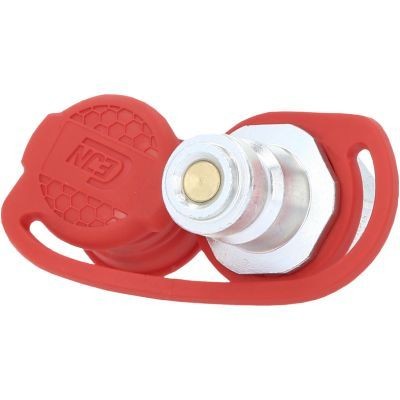 KS TOOLS Grease Nipple Article number: 440.0009 cheaply