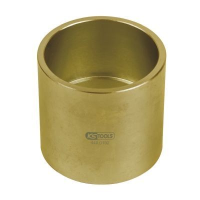 KS TOOLS Trykstykke Varenummer: 440.0192 billige