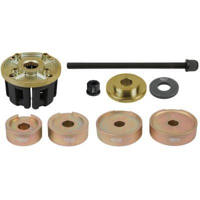 KS TOOLS Tool kit Article number: 440.0535 cheaply