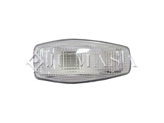JUMASA Side indicator Article number: 44001670 cheaply