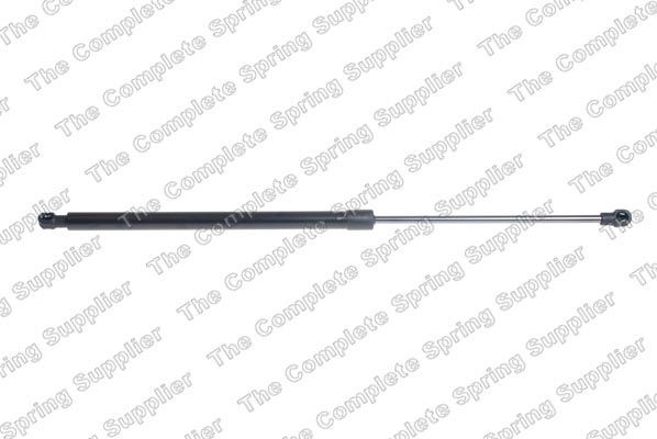KILEN Tailgate strut Article number: 440034 cheaply