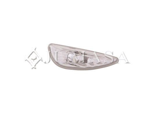 JUMASA Side indicator Article number: 44011671 cheaply