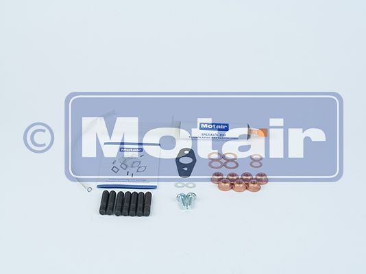 MOTAIR Mounting Kit, charger Article number: 440343 cheaply