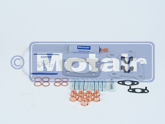 MOTAIR Mounting Kit, charger Article number: 440346 cheaply