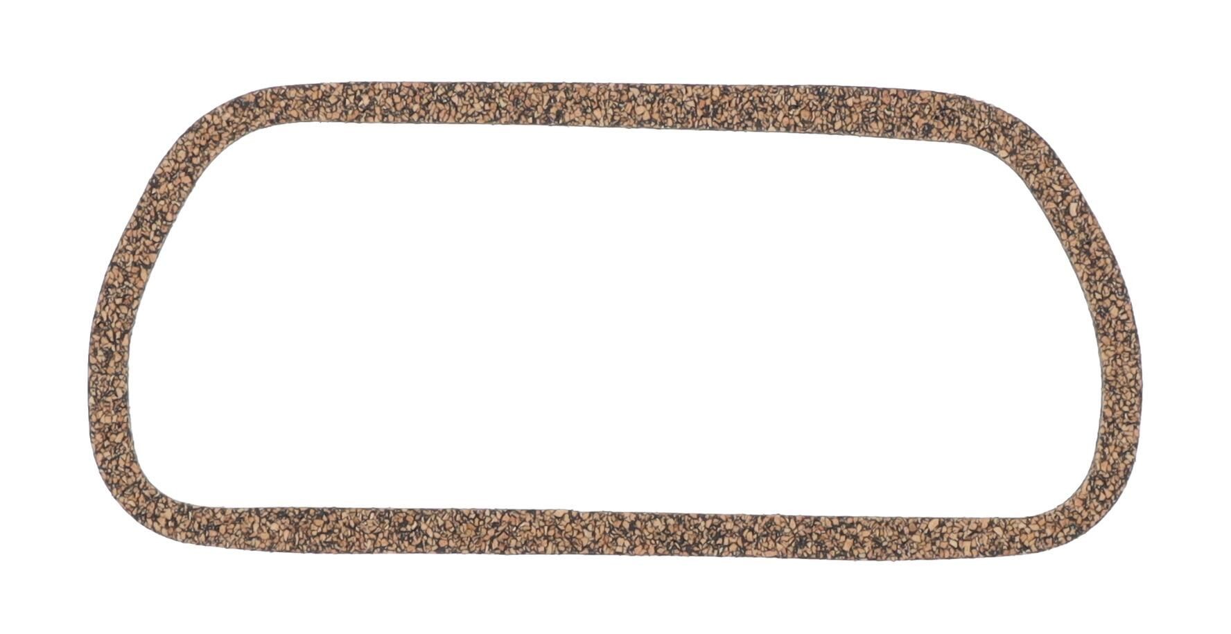 CORTECO Rocker cover gasket Article number: 440494P cheaply