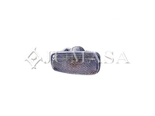JUMASA Side indicator Article number: 44081053 cheaply