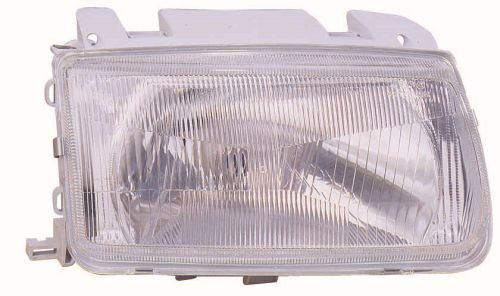 ABAKUS Forlygte Varenummer: 441-1123L-RD-E billige