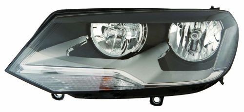ABAKUS Headlight Article number: 441-11F3RMLD-EM cheaply