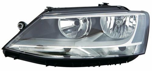 ABAKUS Headlight Article number: 441-11G6RMLDEM2 cheaply