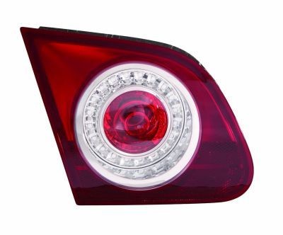 ABAKUS Rear light Article number: 441-1314R3LD-UE cheaply