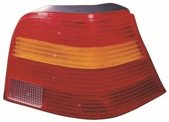 ABAKUS Rear light Article number: 441-1974R-UE cheaply