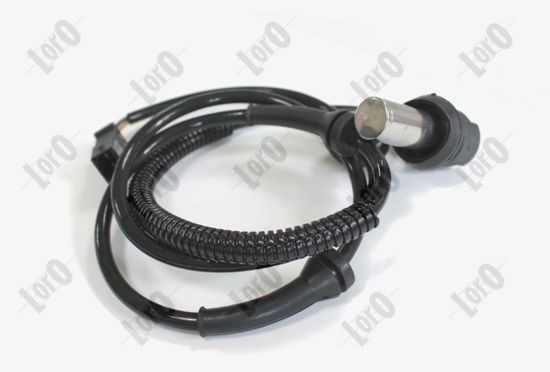 ABAKUS Rear light Article number: 441-19D8R-UE cheaply