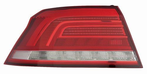 ABAKUS Rear light Article number: 441-19G7R-AE cheaply