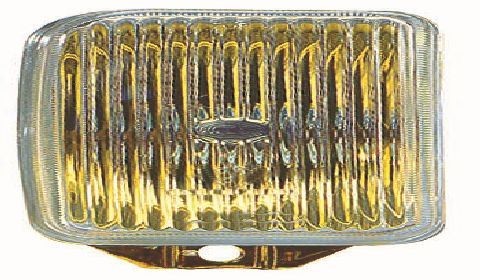 ABAKUS Fog Light Article number: 441-2001L-U cheaply
