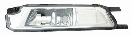 ABAKUS Fog Light Article number: 441-2058R-UE cheaply