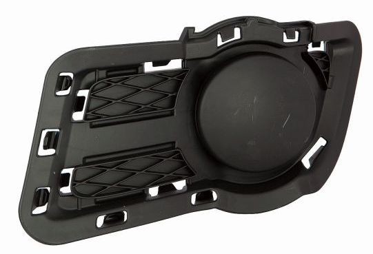 ABAKUS Bumper grill Article number: 441-2528L-UD cheaply