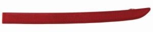 ABAKUS Reflex Reflector Article number: 441-2905L-UE cheaply
