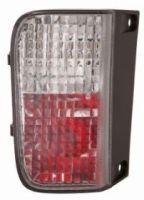 ABAKUS Rear light Article number: 442-1304L-LD-UE cheaply