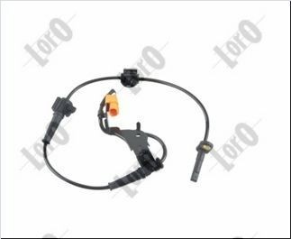 ABAKUS Rear light Article number: 442-1304R-LD-UE cheaply