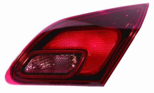 ABAKUS Rear light Article number: 442-1307R-LD2UE cheaply