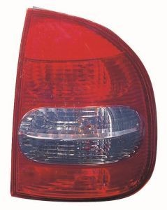 ABAKUS Rear light Article number: 442-1921L-UE cheaply