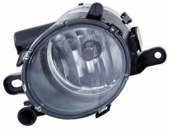 ABAKUS Fog Light Article number: 442-2034R-UE cheaply