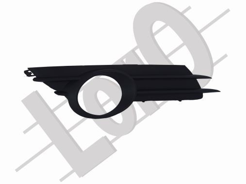 ABAKUS Kofangergitter Varenummer: 442-2502R-UD billige