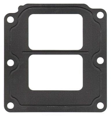 ELRING Seal, EGR valve Article number: 442.331 cheaply