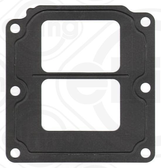 ELRING Seal, EGR valve Article number: 442.332 cheaply