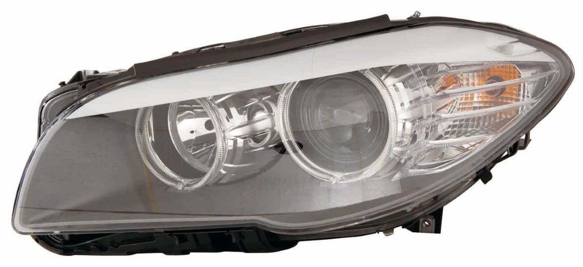 ABAKUS Headlight Article number: 444-1175LMLDEM2 cheaply