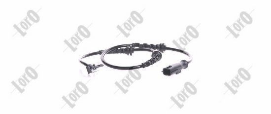 ABAKUS Rear light Article number: 444-1317L-UE cheaply