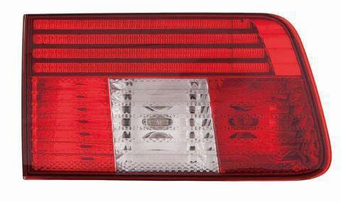 ABAKUS Rear light Article number: 444-1317R-UE cheaply