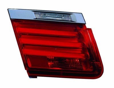 ABAKUS Rear light Article number: 444-1321L-UQ cheaply