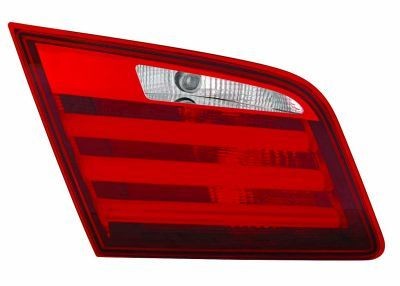 ABAKUS Rear light Article number: 444-1326R-UQ cheaply