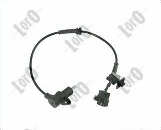 ABAKUS Rear light Article number: 444-1946R-UE2 cheaply