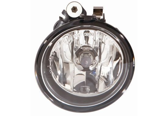 ABAKUS Fog Light Article number: 444-2033L-UQ cheaply
